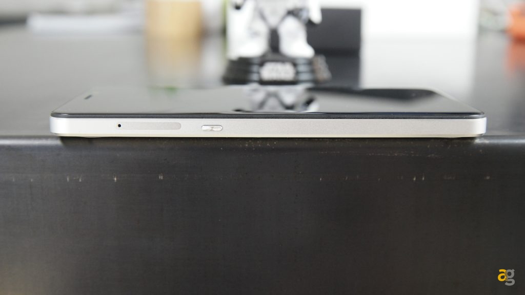 umi-max-recensione-flash