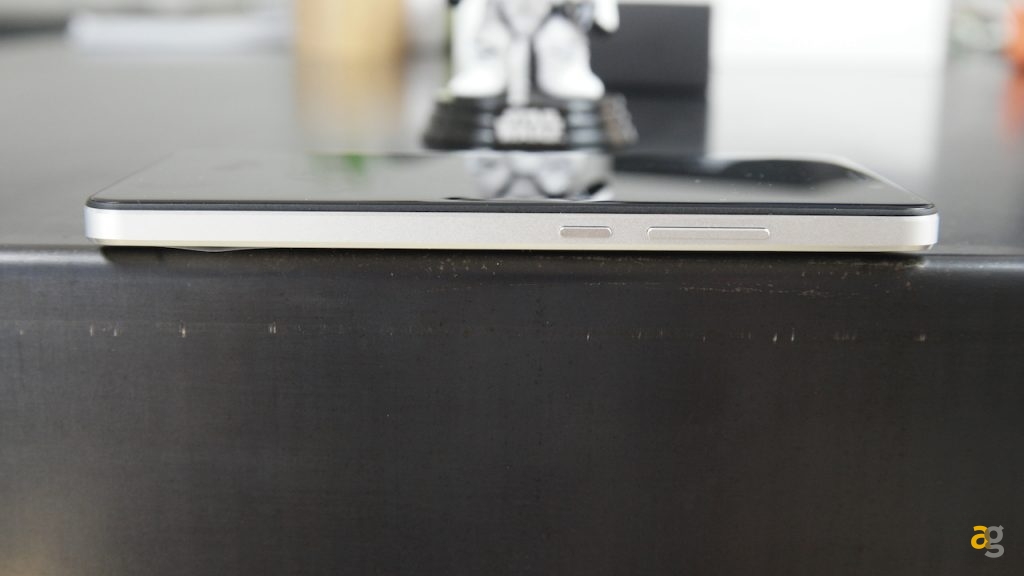 umi-max-recensione-flash