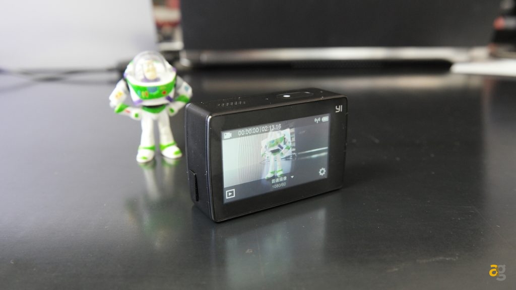 xiaomi-yi-4k-action-cam-recensione