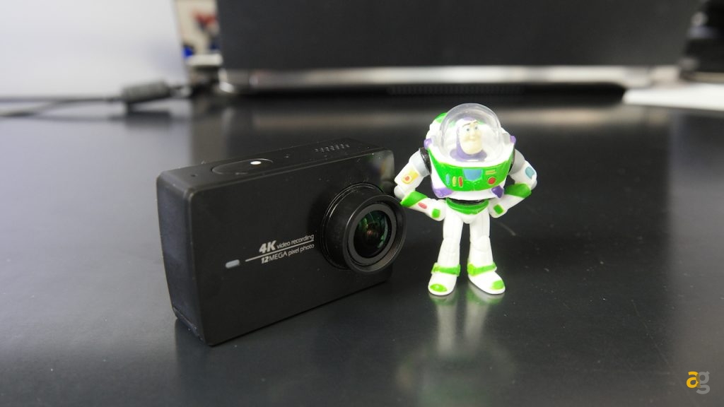 xiaomi-yi-4k-action-cam-recensione