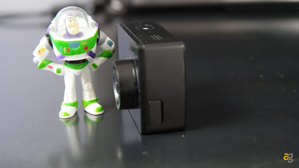 xiaomi-yi-4k-action-cam-recensione