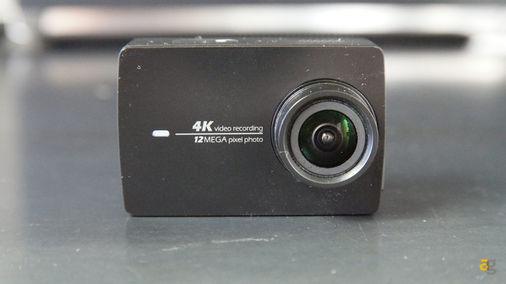 xiaomi-yi-4k-action-cam-recensione