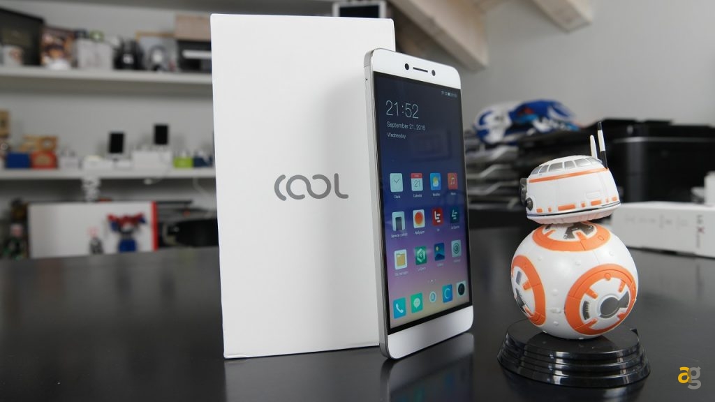 leeco-cool1-anteprima