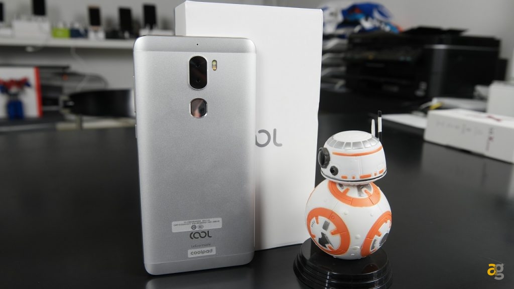 leeco-cool1-anteprima