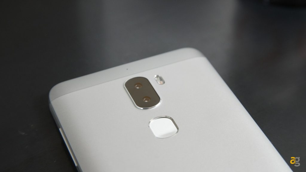 leeco-cool1-anteprima