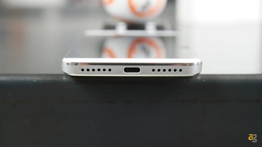 leeco-cool1-anteprima