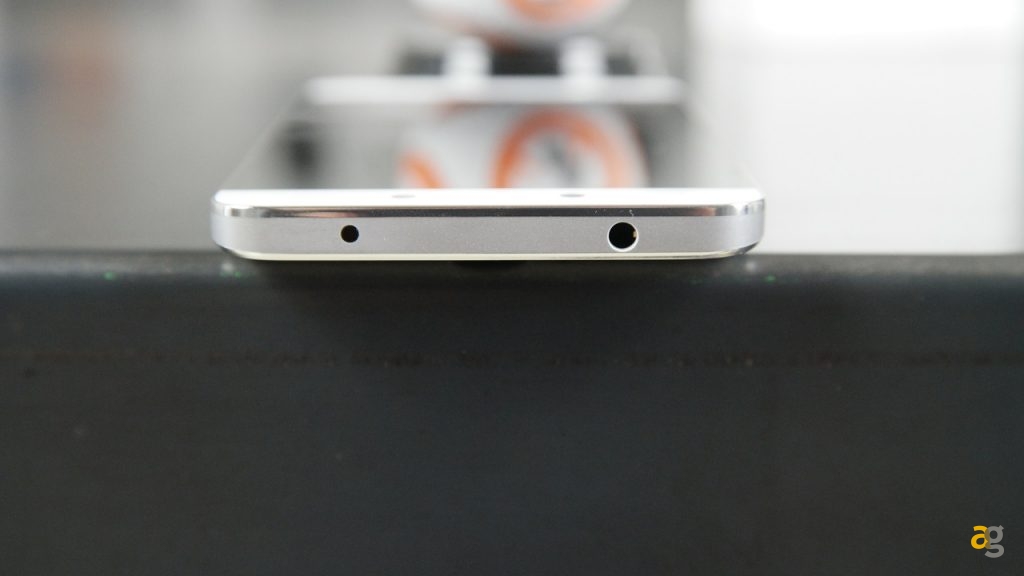 leeco-cool1-anteprima