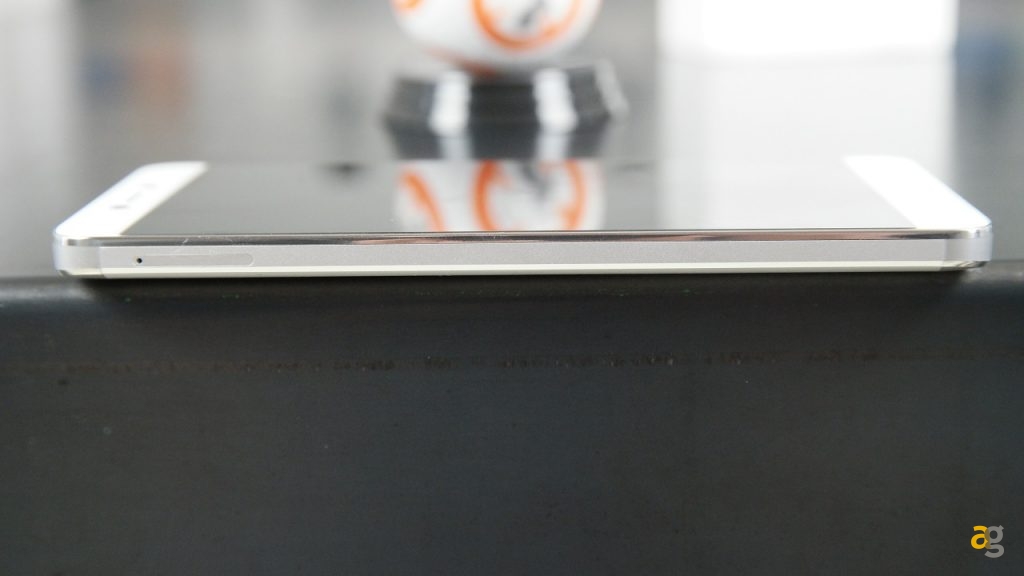 leeco-cool1-anteprima