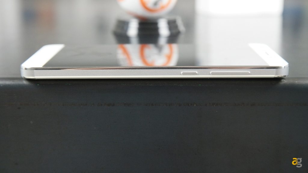 leeco-cool1-anteprima