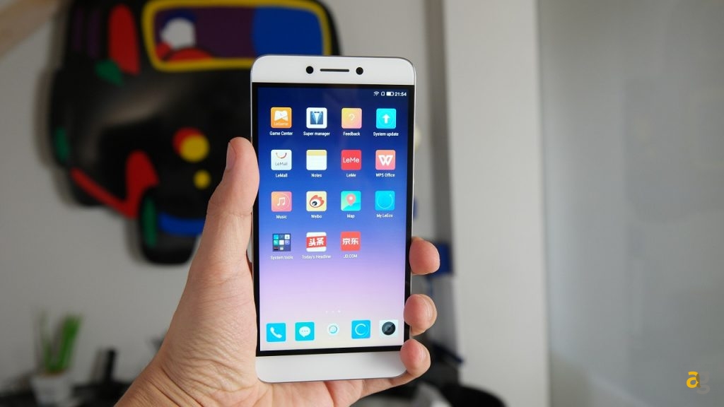 leeco-cool1-anteprima