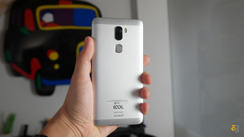 leeco-cool1-anteprima