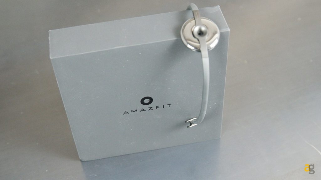 amazfit-equator-smartwatch-recensione