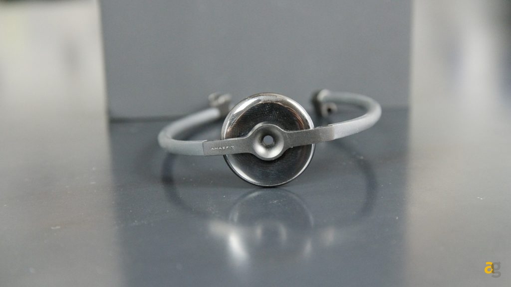 amazfit-equator-smartwatch-recensione