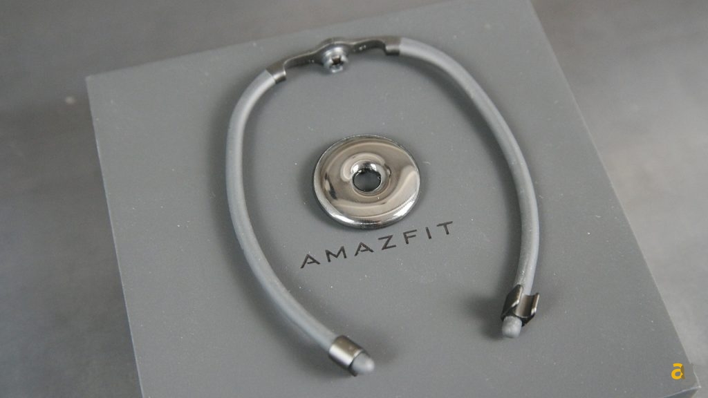 amazfit-equator-smartwatch-recensione