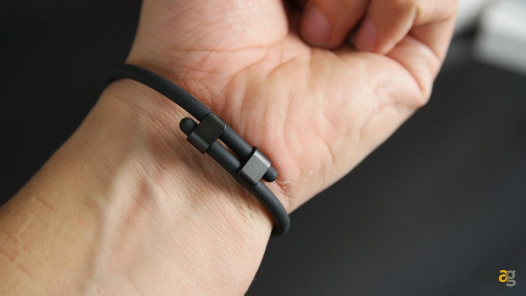 amazfit-equator-smartwatch-recensione