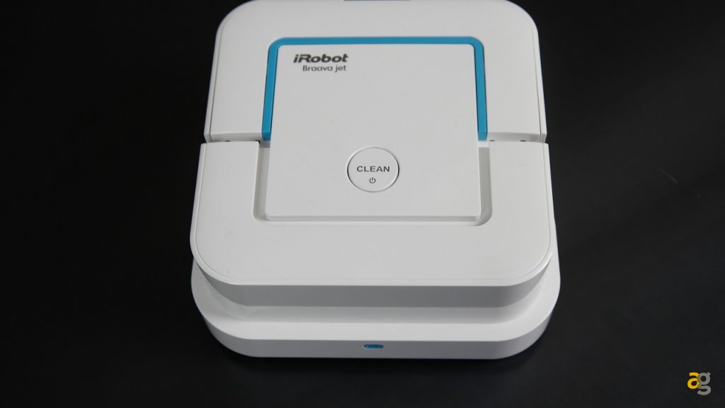 irobot-braava-jet