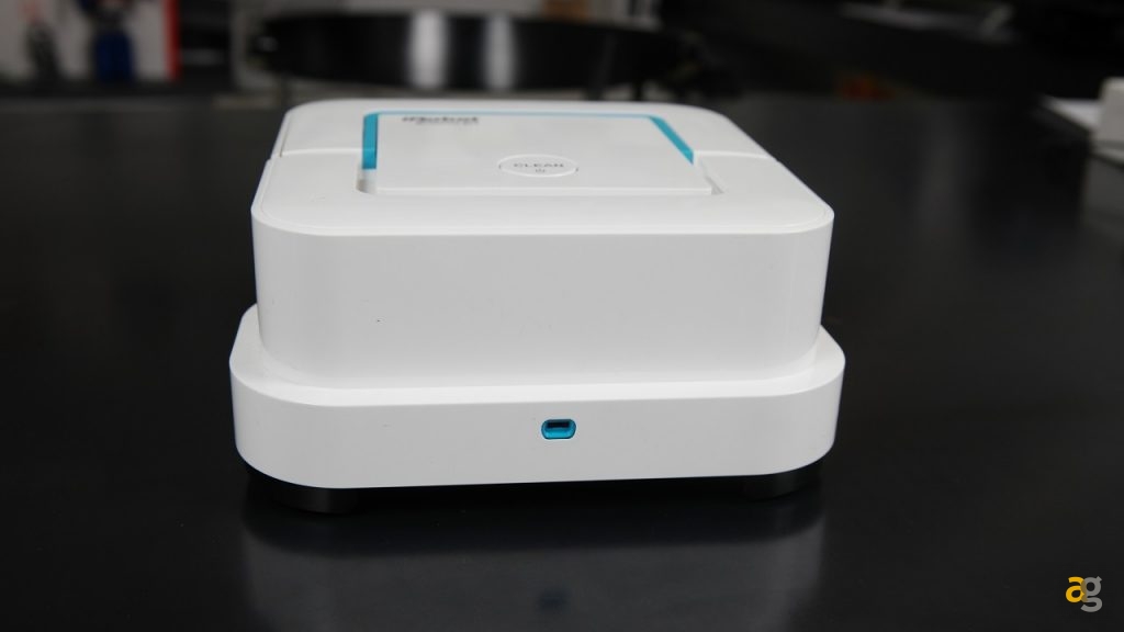 irobot-braava-jet