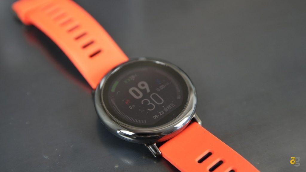 amazfit-equator-smartwatch-recensione
