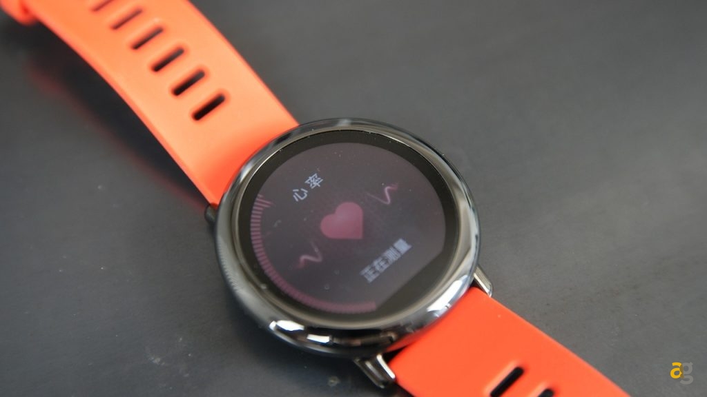 amazfit-equator-smartwatch-recensione