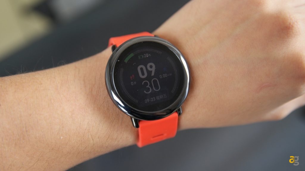 amazfit-equator-smartwatch-recensione