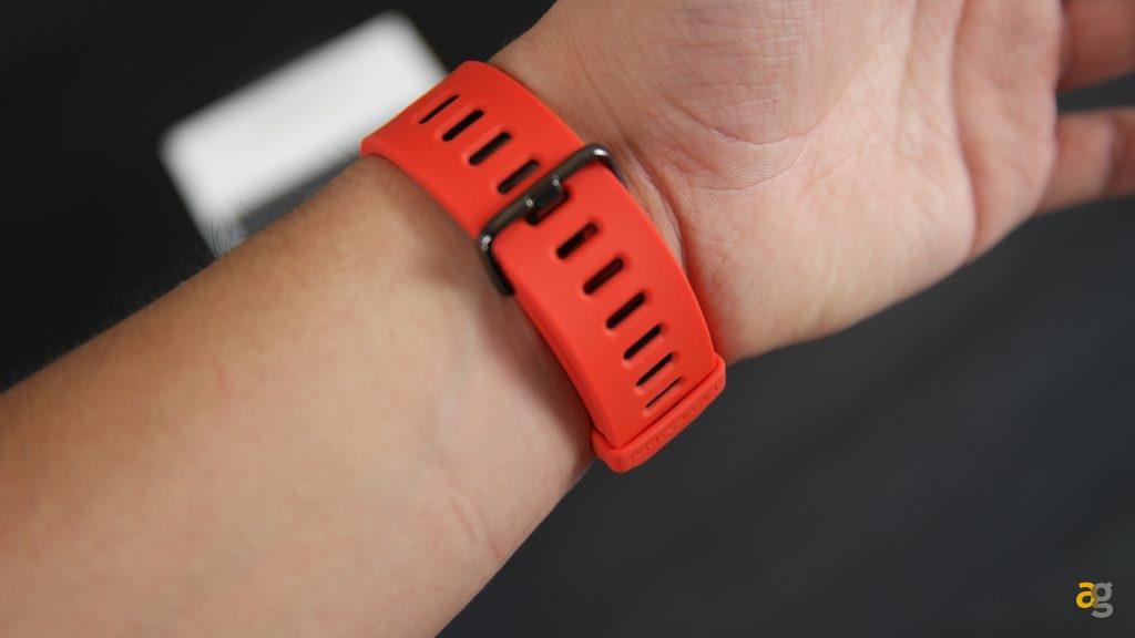 amazfit-equator-smartwatch-recensione