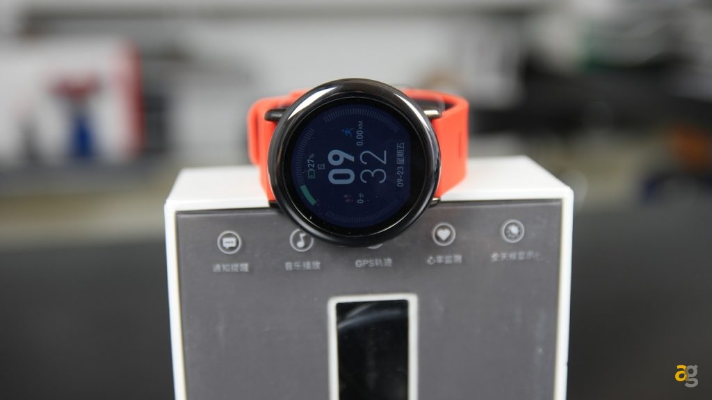 amazfit-equator-smartwatch-recensione