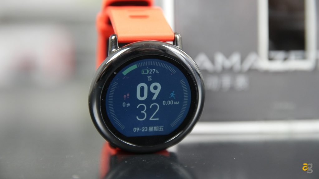 amazfit-equator-smartwatch-recensione