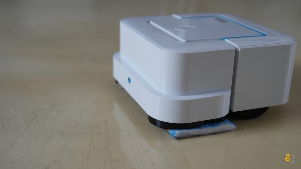 irobot-braava-jet