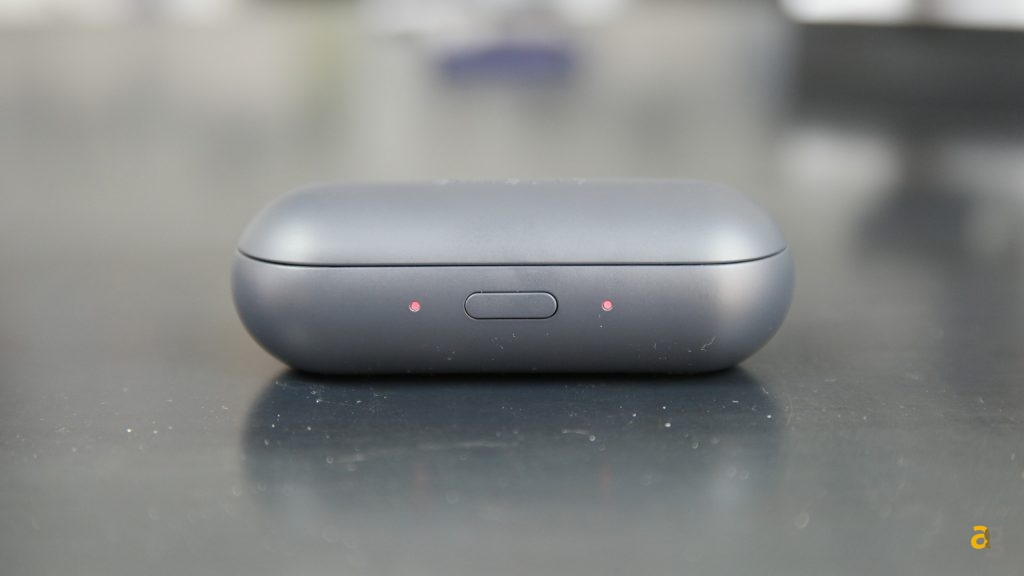 samsung-gear-iconx-recensione