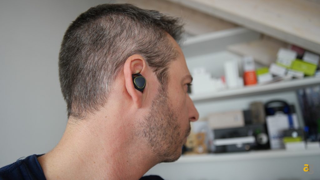 samsung-gear-iconx-recensione
