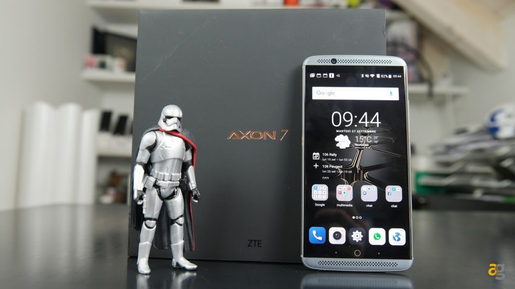 zte-axon-7-recensione
