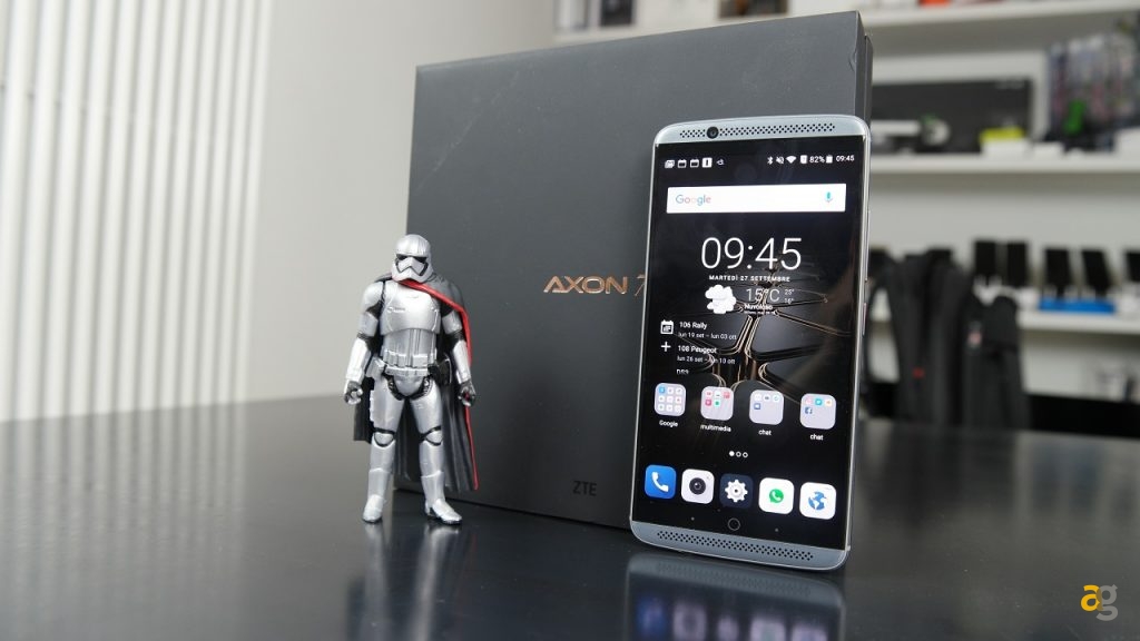zte-axon-7-recensione