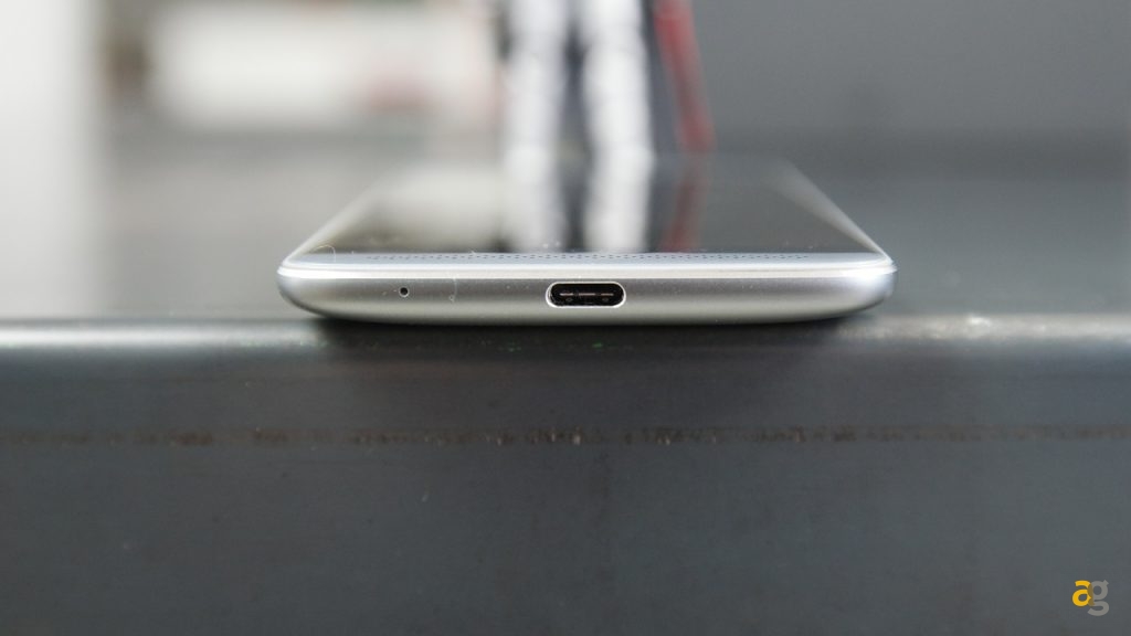 zte-axon-7-recensione