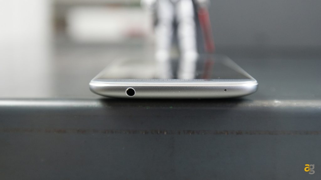 zte-axon-7-recensione