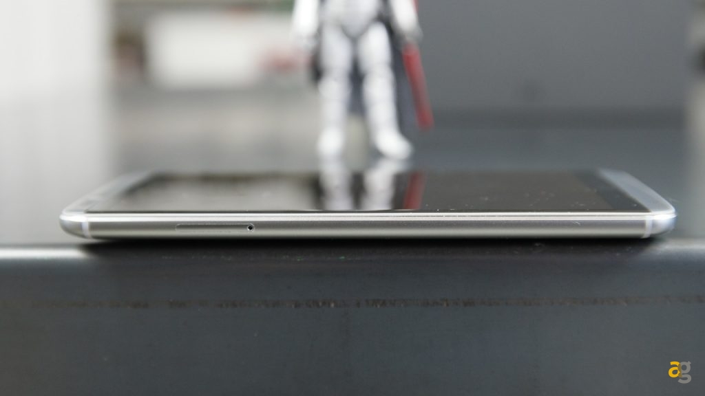 zte-axon-7-recensione