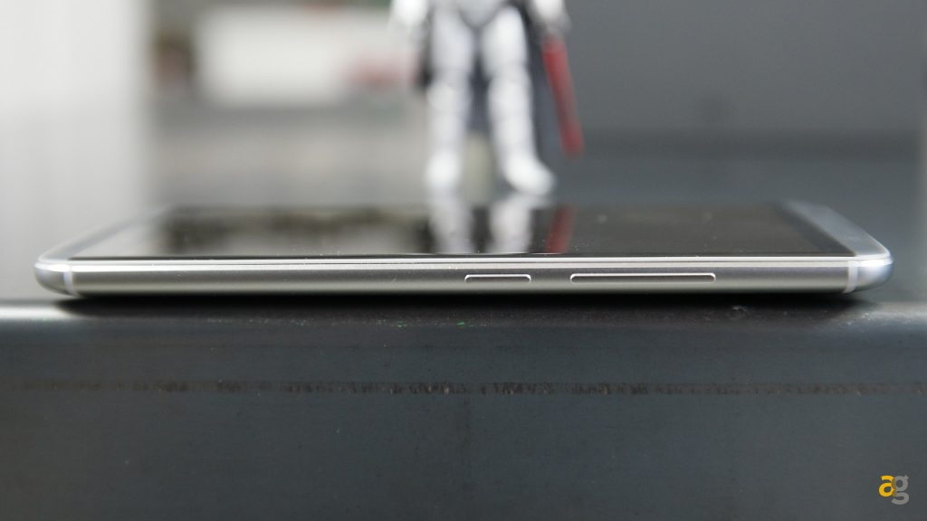 zte-axon-7-recensione