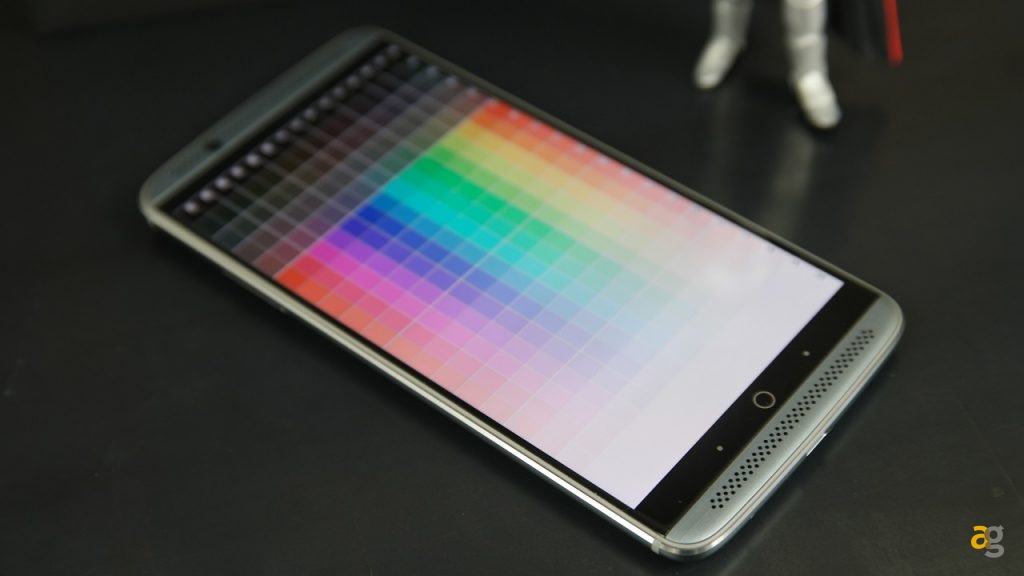 zte-axon-7-recensione