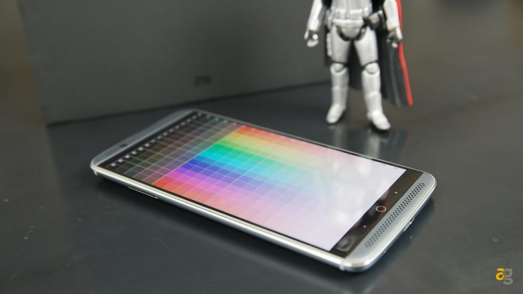 zte-axon-7-recensione