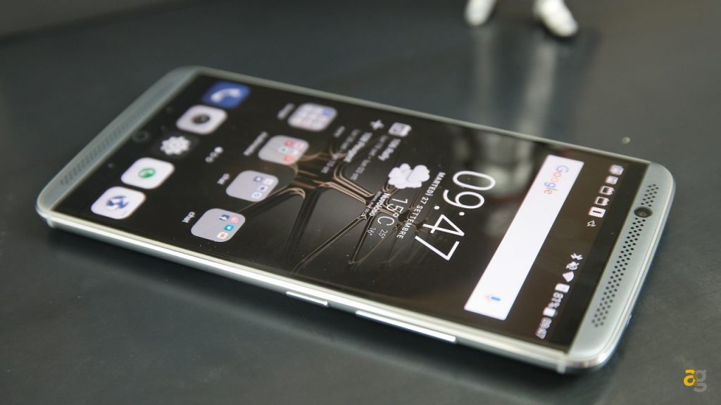 zte-axon-7-recensione