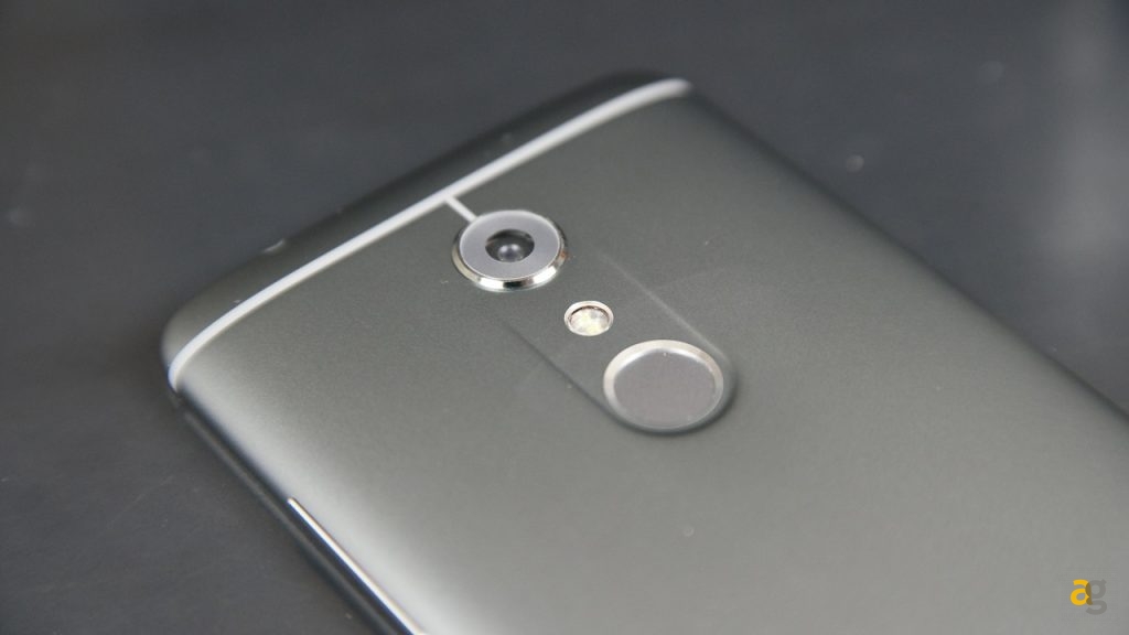 zte-axon-7-recensione