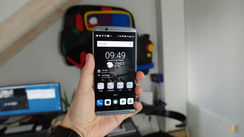 zte-axon-7-recensione