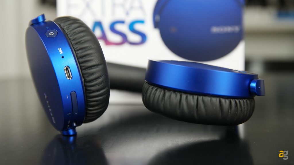 confronto-cuffie-auricolari