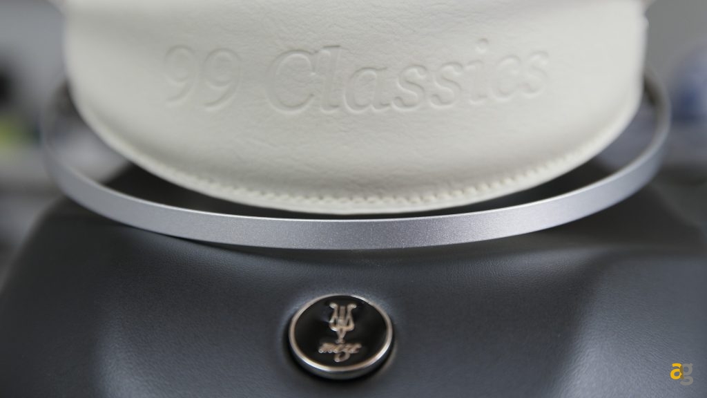 confronto-cuffie-auricolari