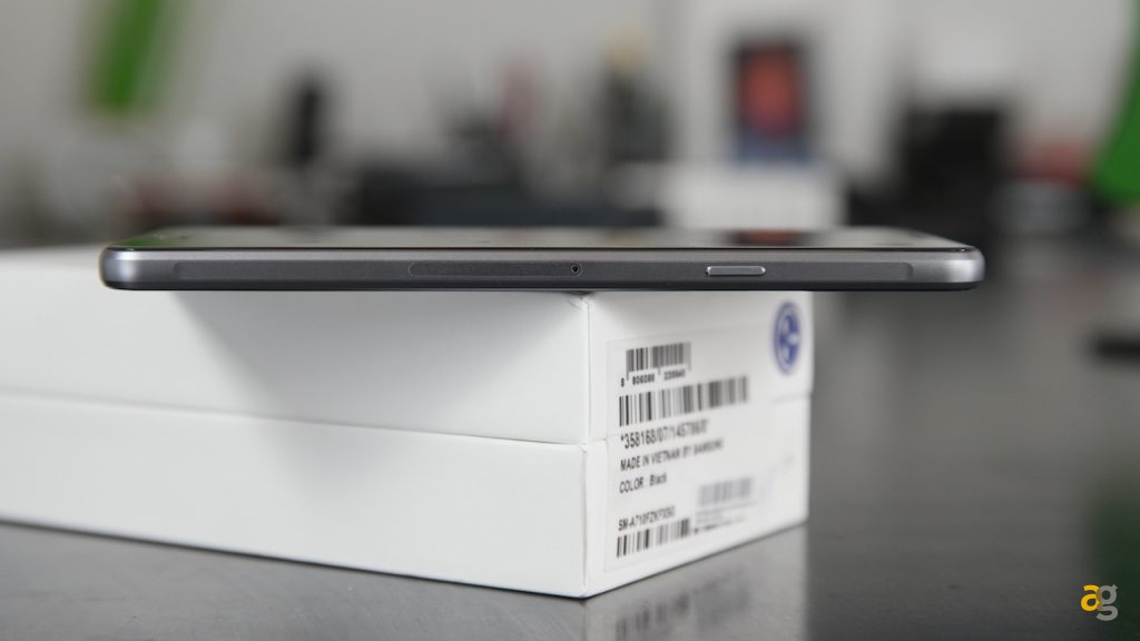 samsung-galaxy-a7-2016-recensione