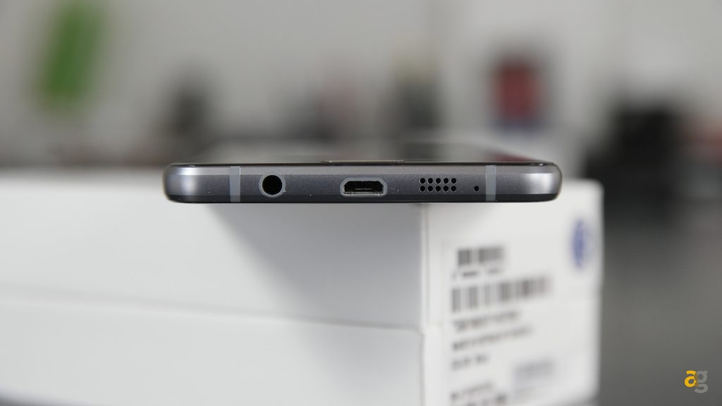 samsung-galaxy-a7-2016-recensione