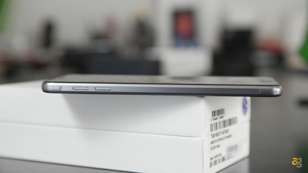 samsung-galaxy-a7-2016-recensione