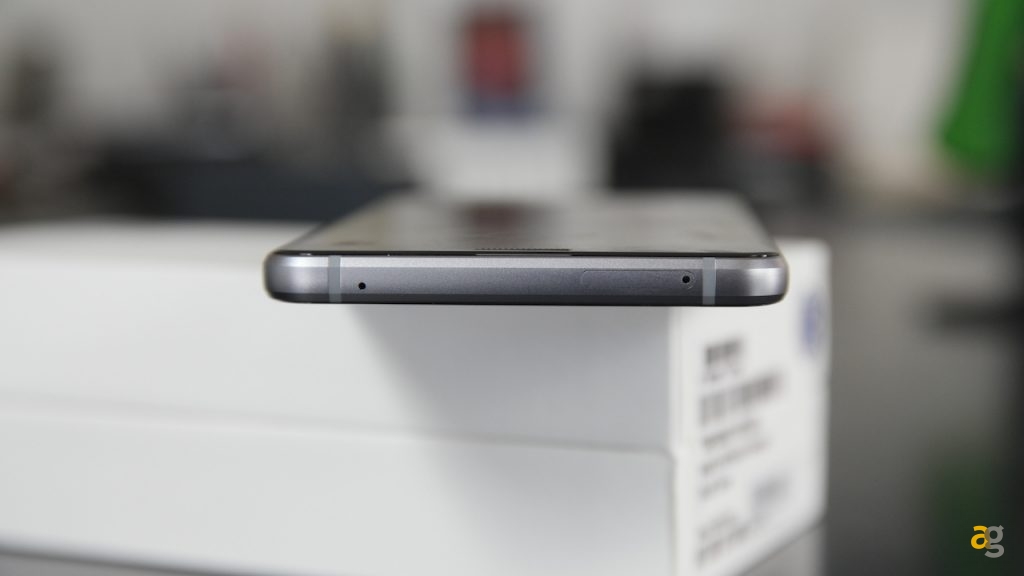 samsung-galaxy-a7-2016-recensione