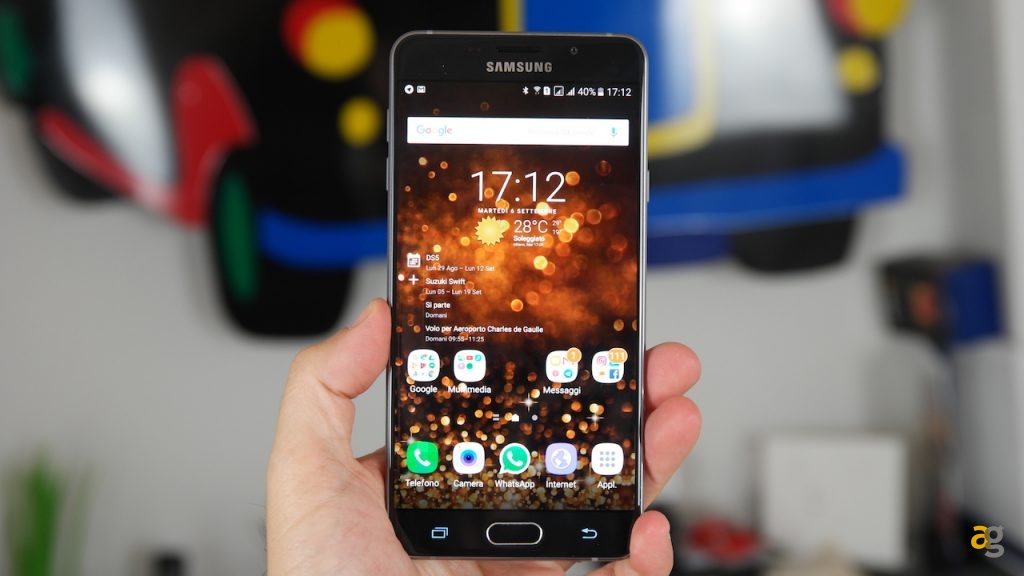samsung-galaxy-a7-2016-recensione