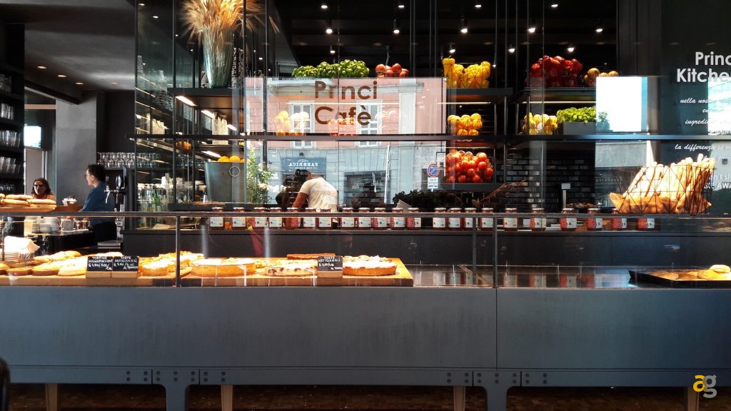 samsung-galaxy-a7-2016-recensione