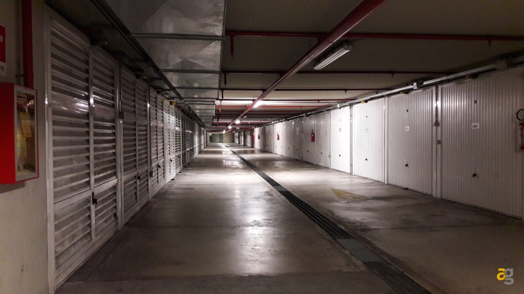 samsung-galaxy-a7-2016-recensione